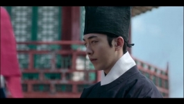 The East Palace (Hindi) - Season 01 Episode 01